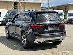 2026 Mercedes-Benz GLB 250 SUV AWD SUV for sale #260081 - photo 9