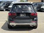 2026 Mercedes-Benz GLB 250 SUV AWD SUV for sale #260081 - photo 10