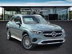 2026 Mercedes-Benz GLC 300 SUV AWD SUV for sale #260084 - photo 1