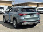 2026 Mercedes-Benz GLC 300 SUV AWD SUV for sale #260084 - photo 10