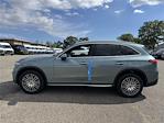 2026 Mercedes-Benz GLC 300 SUV AWD SUV for sale #260084 - photo 11