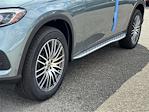 2026 Mercedes-Benz GLC 300 SUV AWD SUV for sale #260084 - photo 12