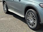 2026 Mercedes-Benz GLC 300 SUV AWD SUV for sale #260084 - photo 13