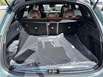 2026 Mercedes-Benz GLC 300 SUV AWD SUV for sale #260084 - photo 14