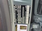 2026 Mercedes-Benz GLC 300 SUV AWD SUV for sale #260084 - photo 16