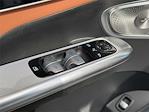 2026 Mercedes-Benz GLC 300 SUV AWD SUV for sale #260084 - photo 17