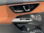 2026 Mercedes-Benz GLC 300 SUV AWD SUV for sale #260084 - photo 18