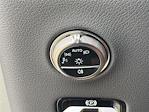 2026 Mercedes-Benz GLC 300 SUV AWD SUV for sale #260084 - photo 19