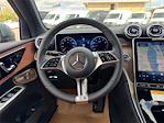 2026 Mercedes-Benz GLC 300 SUV AWD SUV for sale #260084 - photo 20
