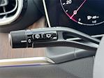 2026 Mercedes-Benz GLC 300 SUV AWD SUV for sale #260084 - photo 21