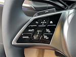 2026 Mercedes-Benz GLC 300 SUV AWD SUV for sale #260084 - photo 22