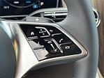 2026 Mercedes-Benz GLC 300 SUV AWD SUV for sale #260084 - photo 24