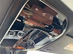 2026 Mercedes-Benz GLC 300 SUV AWD SUV for sale #260084 - photo 25