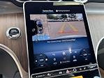 2026 Mercedes-Benz GLC 300 SUV AWD SUV for sale #260084 - photo 26