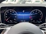 2026 Mercedes-Benz GLC 300 SUV AWD SUV for sale #260084 - photo 4