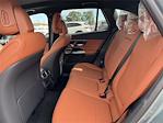 2026 Mercedes-Benz GLC 300 SUV AWD SUV for sale #260084 - photo 30
