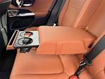 2026 Mercedes-Benz GLC 300 SUV AWD SUV for sale #260084 - photo 31