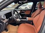 2026 Mercedes-Benz GLC 300 SUV AWD SUV for sale #260084 - photo 5