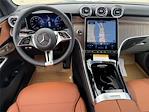 2026 Mercedes-Benz GLC 300 SUV AWD SUV for sale #260084 - photo 6