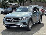 2026 Mercedes-Benz GLC 300 SUV AWD SUV for sale #260084 - photo 7