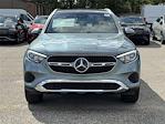 2026 Mercedes-Benz GLC 300 SUV AWD SUV for sale #260084 - photo 8