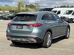 2026 Mercedes-Benz GLC 300 SUV AWD SUV for sale #260084 - photo 2