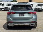 2026 Mercedes-Benz GLC 300 SUV AWD SUV for sale #260084 - photo 9
