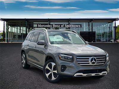 2026 Mercedes-Benz GLB 250 SUV AWD SUV for sale #260086 - photo 1