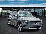 2026 Mercedes-Benz GLB 250 SUV AWD SUV for sale #260086 - photo 1