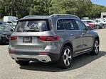 2026 Mercedes-Benz GLB 250 SUV AWD SUV for sale #260086 - photo 2