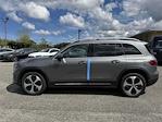2026 Mercedes-Benz GLB 250 SUV AWD SUV for sale #260086 - photo 11