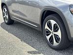 2026 Mercedes-Benz GLB 250 SUV AWD SUV for sale #260086 - photo 12