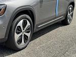 2026 Mercedes-Benz GLB 250 SUV AWD SUV for sale #260086 - photo 13