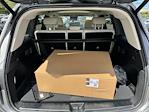 2026 Mercedes-Benz GLB 250 SUV AWD SUV for sale #260086 - photo 14