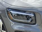 2026 Mercedes-Benz GLB 250 SUV AWD SUV for sale #260086 - photo 15