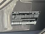 2026 Mercedes-Benz GLB 250 SUV AWD SUV for sale #260086 - photo 16
