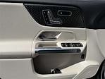 2026 Mercedes-Benz GLB 250 SUV AWD SUV for sale #260086 - photo 17