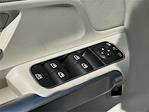 2026 Mercedes-Benz GLB 250 SUV AWD SUV for sale #260086 - photo 18