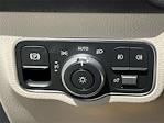 2026 Mercedes-Benz GLB 250 SUV AWD SUV for sale #260086 - photo 19