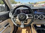 2026 Mercedes-Benz GLB 250 SUV AWD SUV for sale #260086 - photo 20