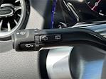 2026 Mercedes-Benz GLB 250 SUV AWD SUV for sale #260086 - photo 21