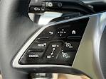 2026 Mercedes-Benz GLB 250 SUV AWD SUV for sale #260086 - photo 22