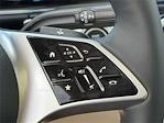2026 Mercedes-Benz GLB 250 SUV AWD SUV for sale #260086 - photo 23