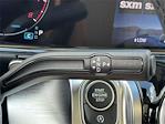 2026 Mercedes-Benz GLB 250 SUV AWD SUV for sale #260086 - photo 24