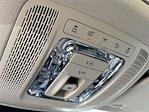 2026 Mercedes-Benz GLB 250 SUV AWD SUV for sale #260086 - photo 25