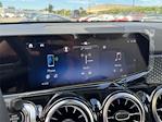 2026 Mercedes-Benz GLB 250 SUV AWD SUV for sale #260086 - photo 26