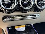 2026 Mercedes-Benz GLB 250 SUV AWD SUV for sale #260086 - photo 28