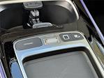 2026 Mercedes-Benz GLB 250 SUV AWD SUV for sale #260086 - photo 29