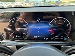 2026 Mercedes-Benz GLB 250 SUV AWD SUV for sale #260086 - photo 4