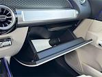 2026 Mercedes-Benz GLB 250 SUV AWD SUV for sale #260086 - photo 30